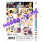 Preview: All Sex Hentai #49